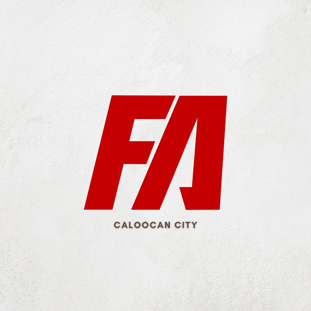 Fitness Academy Interior